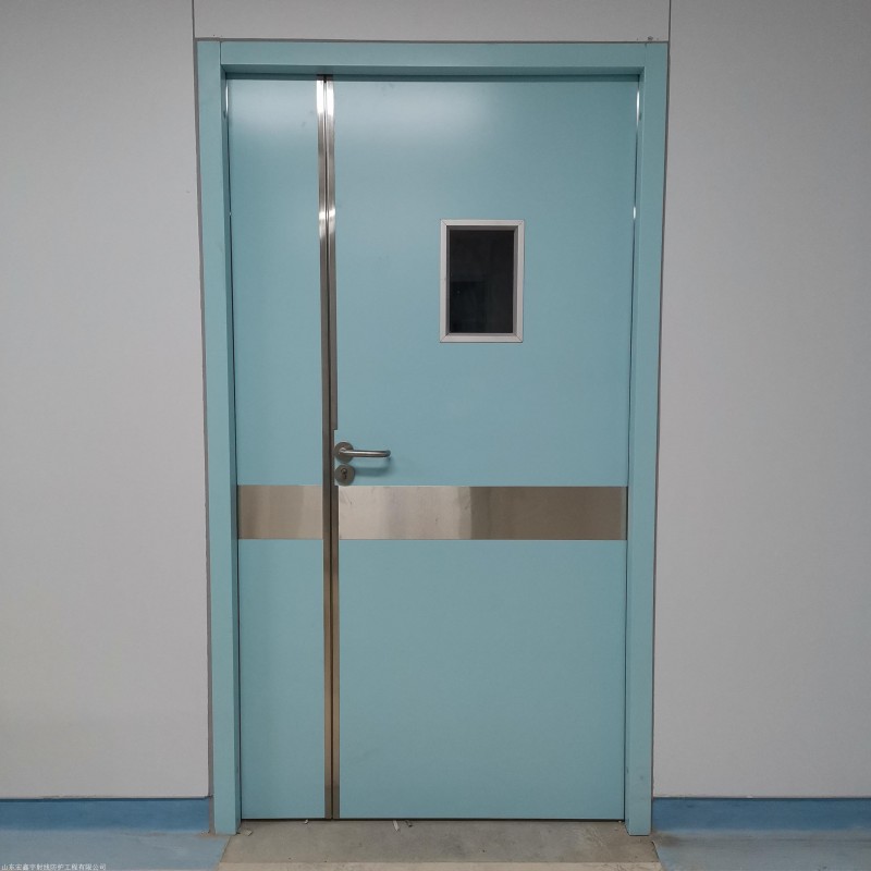 安康白河当地DSA防护生产厂商