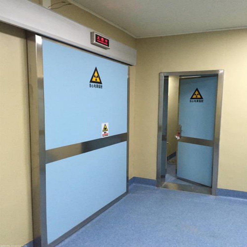 珠海#铅门#厂家直销