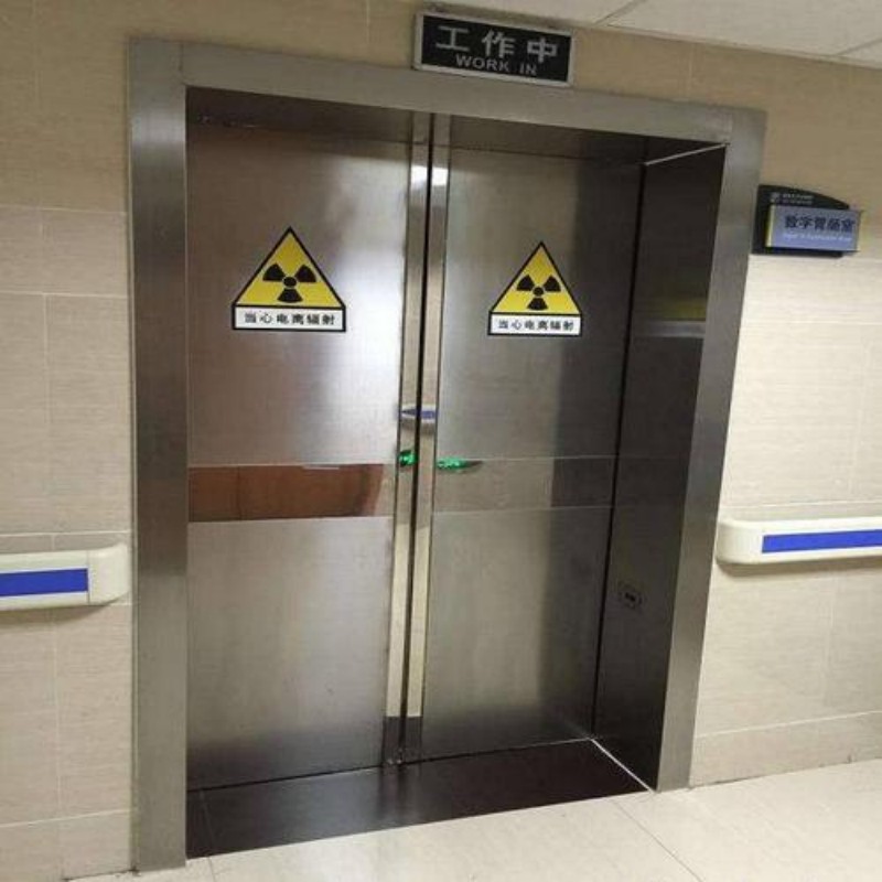 休宁防辐射工程诚信商家服务热情