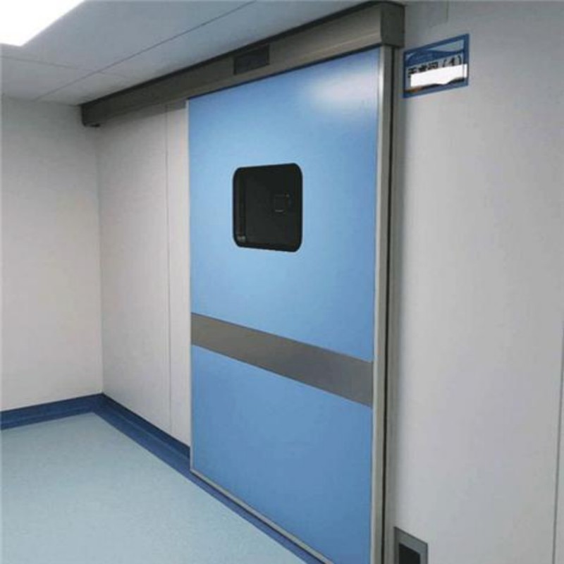 代县防辐射工程本地厂家值得信赖