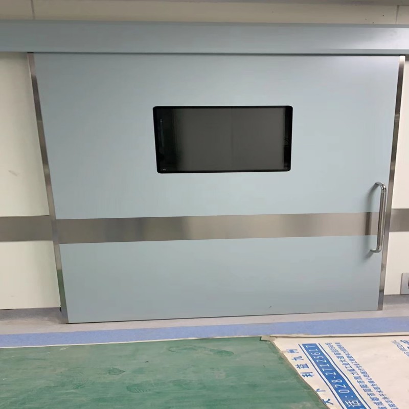 原阳防辐射工程海量库存