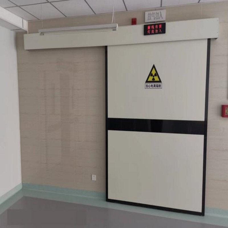 铅屏风规格库存充足_2025本地报价
