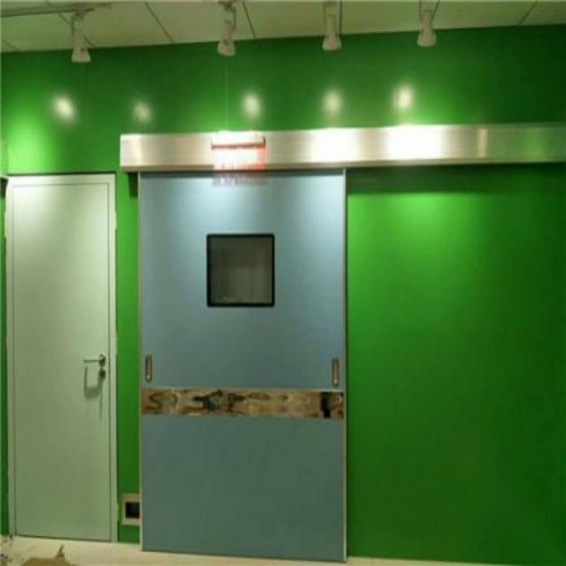 农安防辐射工程质量优价格低