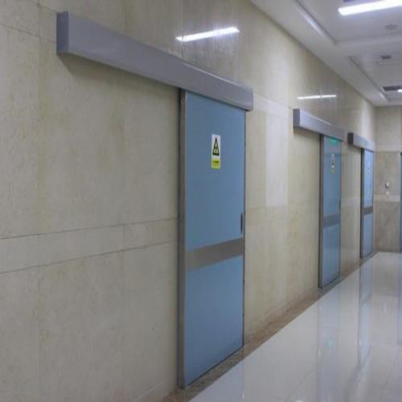 广安华蓥铅室-欢迎选购