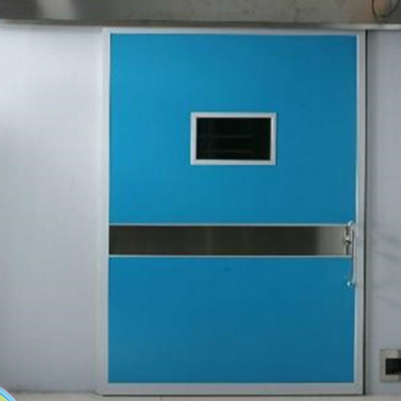 青岛四方铅门-青岛四方铅门厂家、品牌