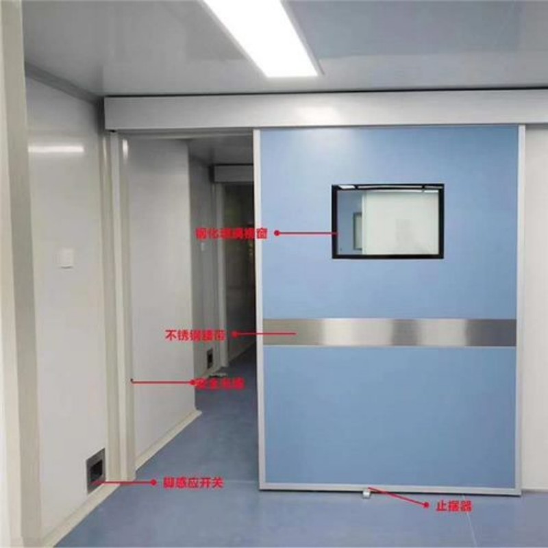 高埗镇防辐射工程价格透明