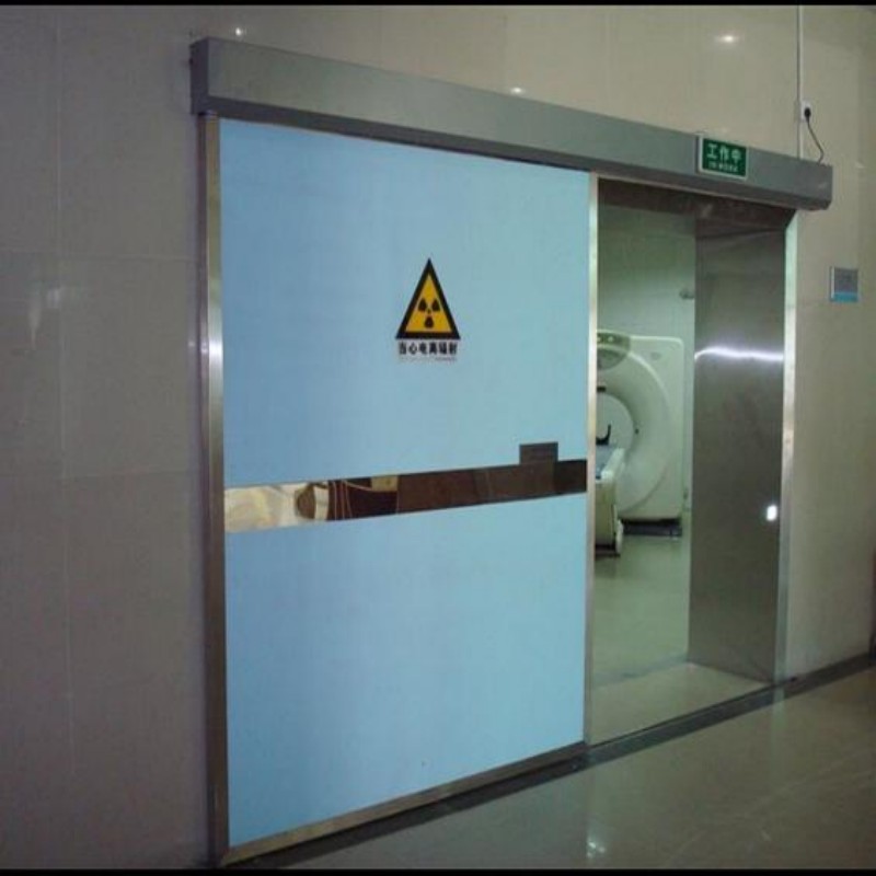 本溪销售?防射线工程_诚信企业