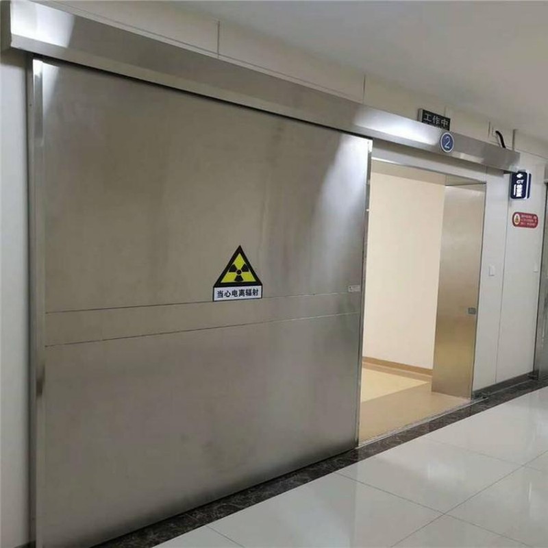 黔南长顺定制核医学衰变池_诚信企业