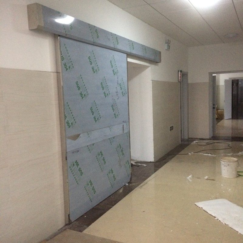 永州祁阳防护工程厂家直接报价