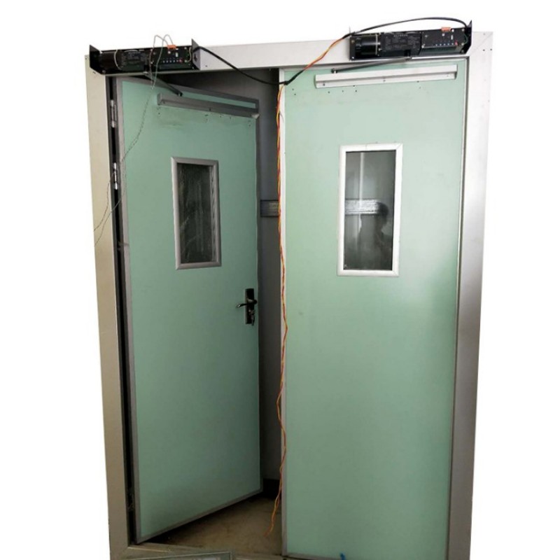 骨科用铅屏风购买认准朔州怀仁实力厂家