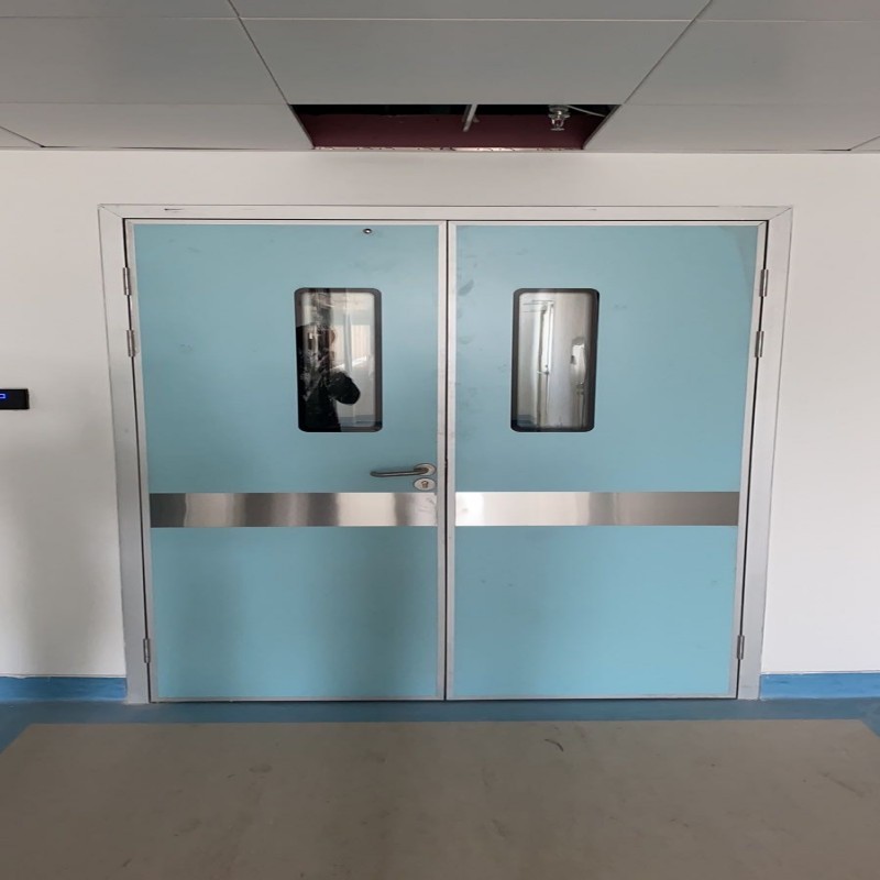 北海防辐射工程随到随提