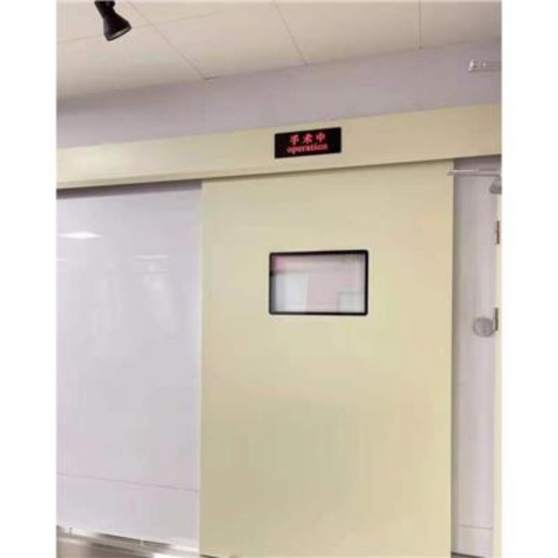 核医学污水处理工程公司介绍