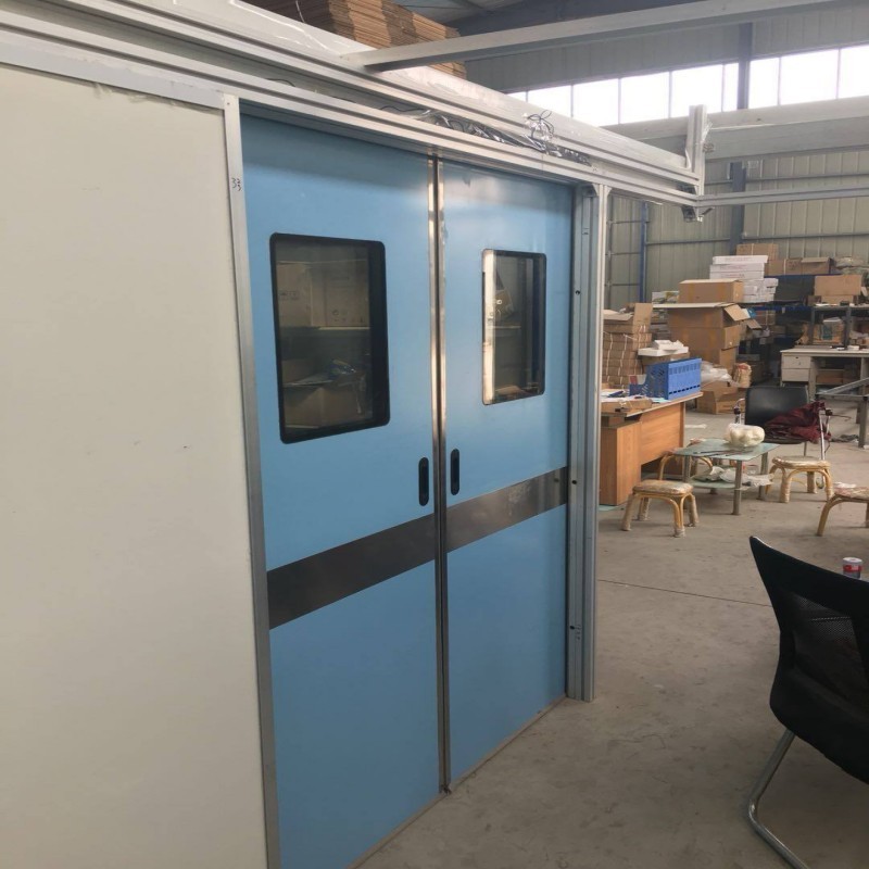 澳门防辐射工程按需定制真材实料