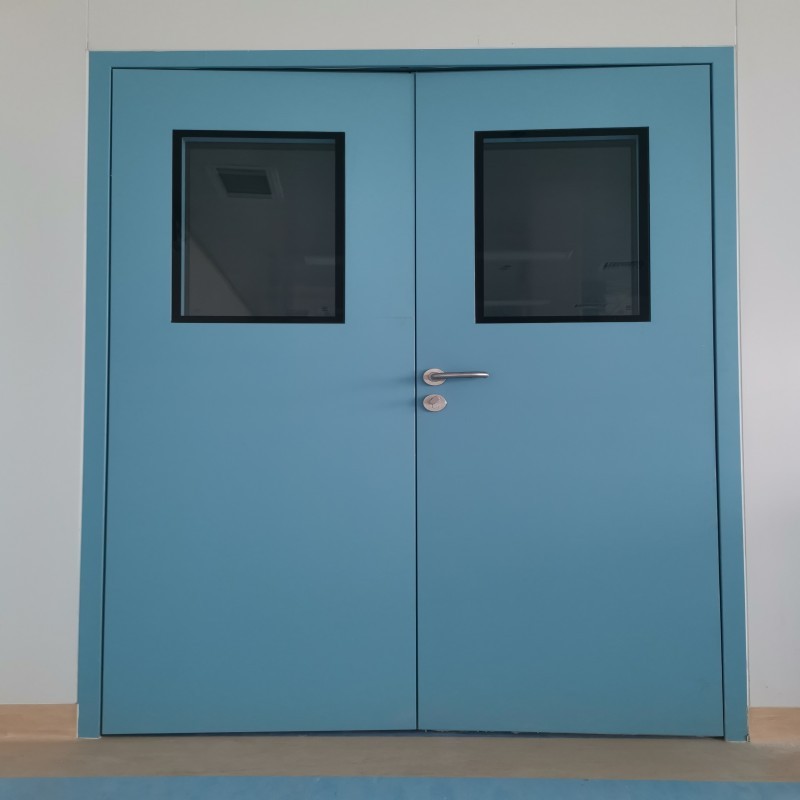 衡阳防辐射工程工厂直供