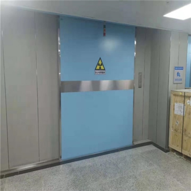 保定蠡县防护工程价格合理