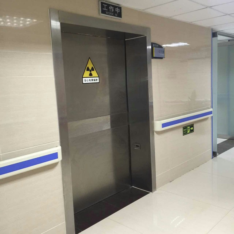 丽水龙泉可靠的医院防护工程生产厂家