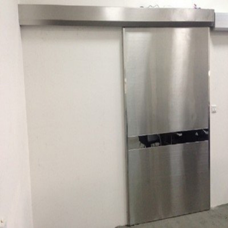 晋城沁水DSA防护好品质