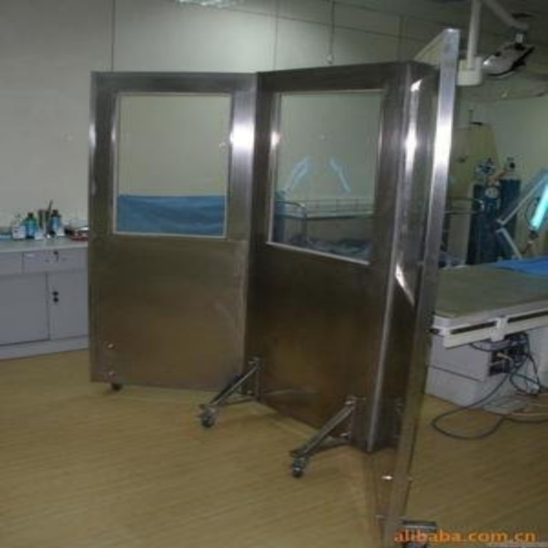 买柳州鱼峰手术室防护必看-质量优