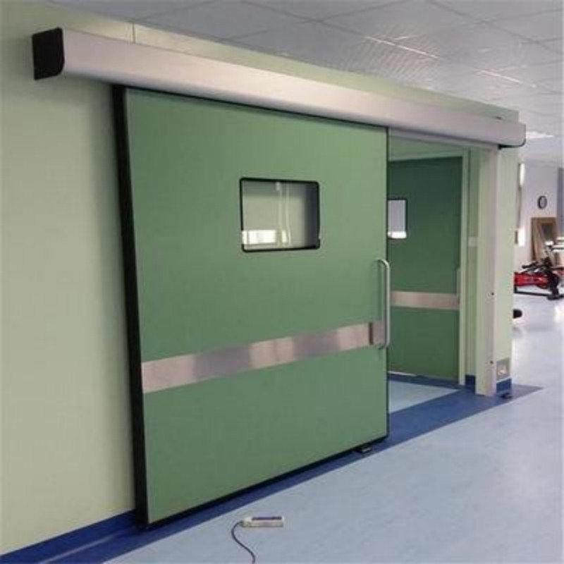 防辐射工程专业完善售后