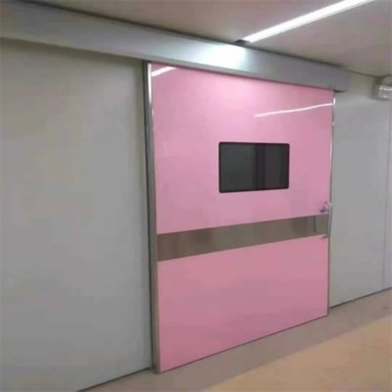 应县防辐射工程常年供应