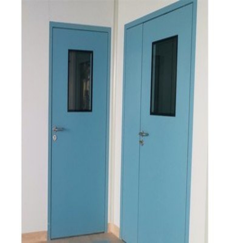 核医学衰变池购买注意事项