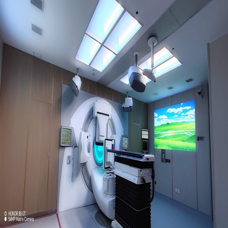 古县防辐射工程欢迎新老客户垂询