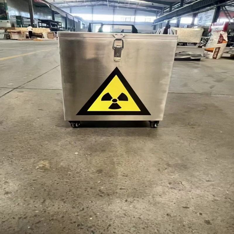 平谷防辐射工程用心服务