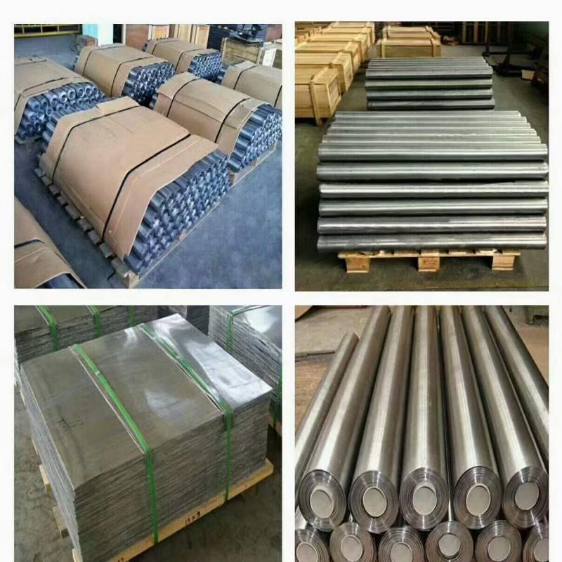 黔江防辐射工程性价比高