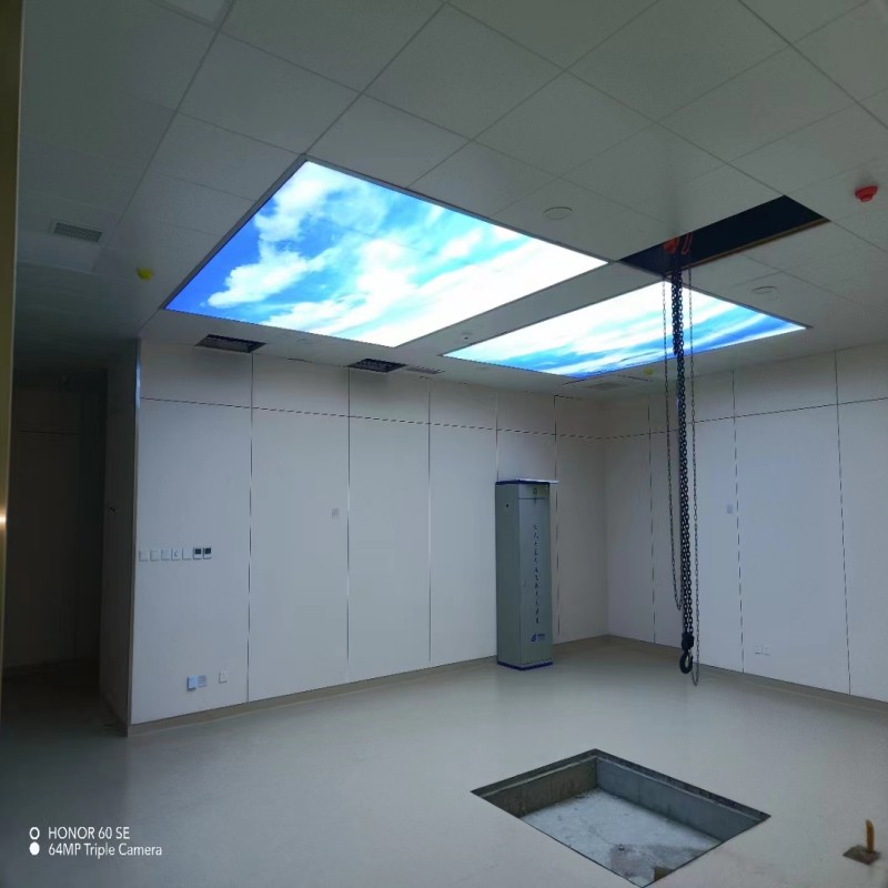 翠屏防辐射工程专业按需定制