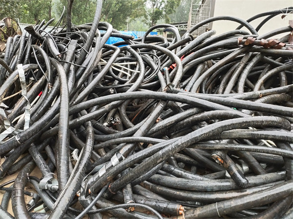 吴中区金庭镇上门回收线路板行情