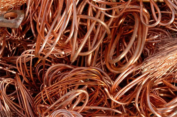 姑苏区吴门桥街道回收纯镍上门回收