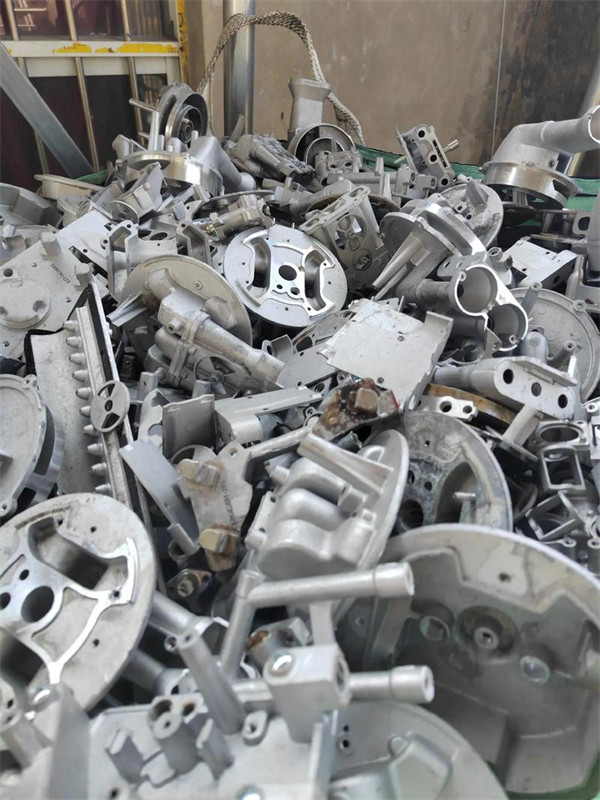 上门回收钨钢大量收购