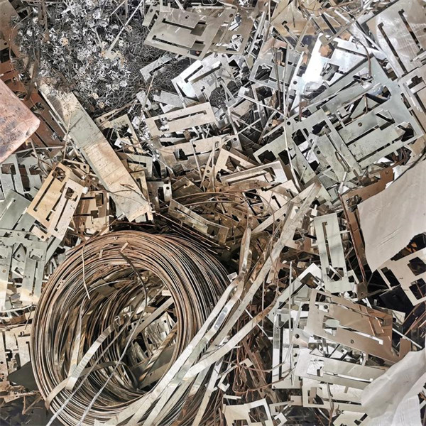 吴中区废旧电线回收欢迎咨询