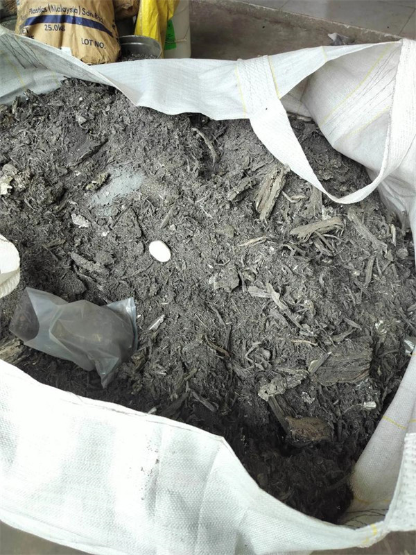 姑苏区苏锦街道电路板回收欢迎咨询