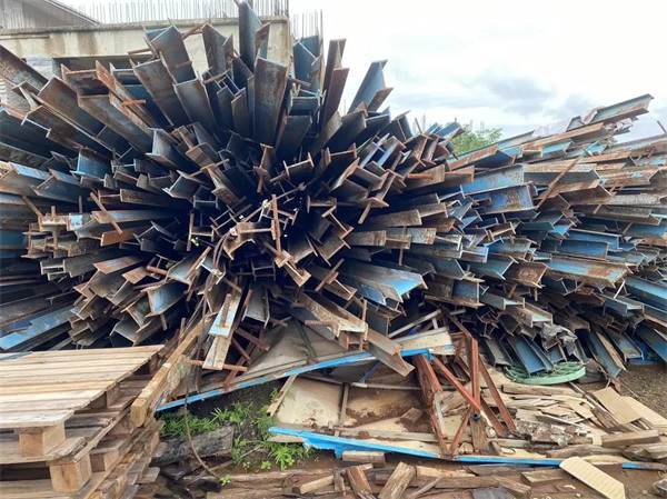 相城区元和街道高价回收电路板现款交易