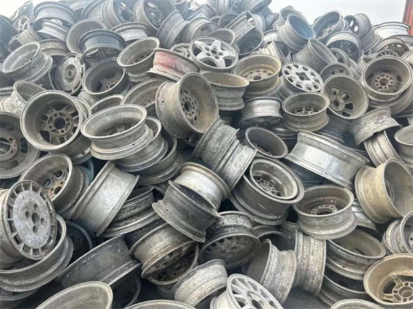 吴中区木渎镇废旧空调回收行情