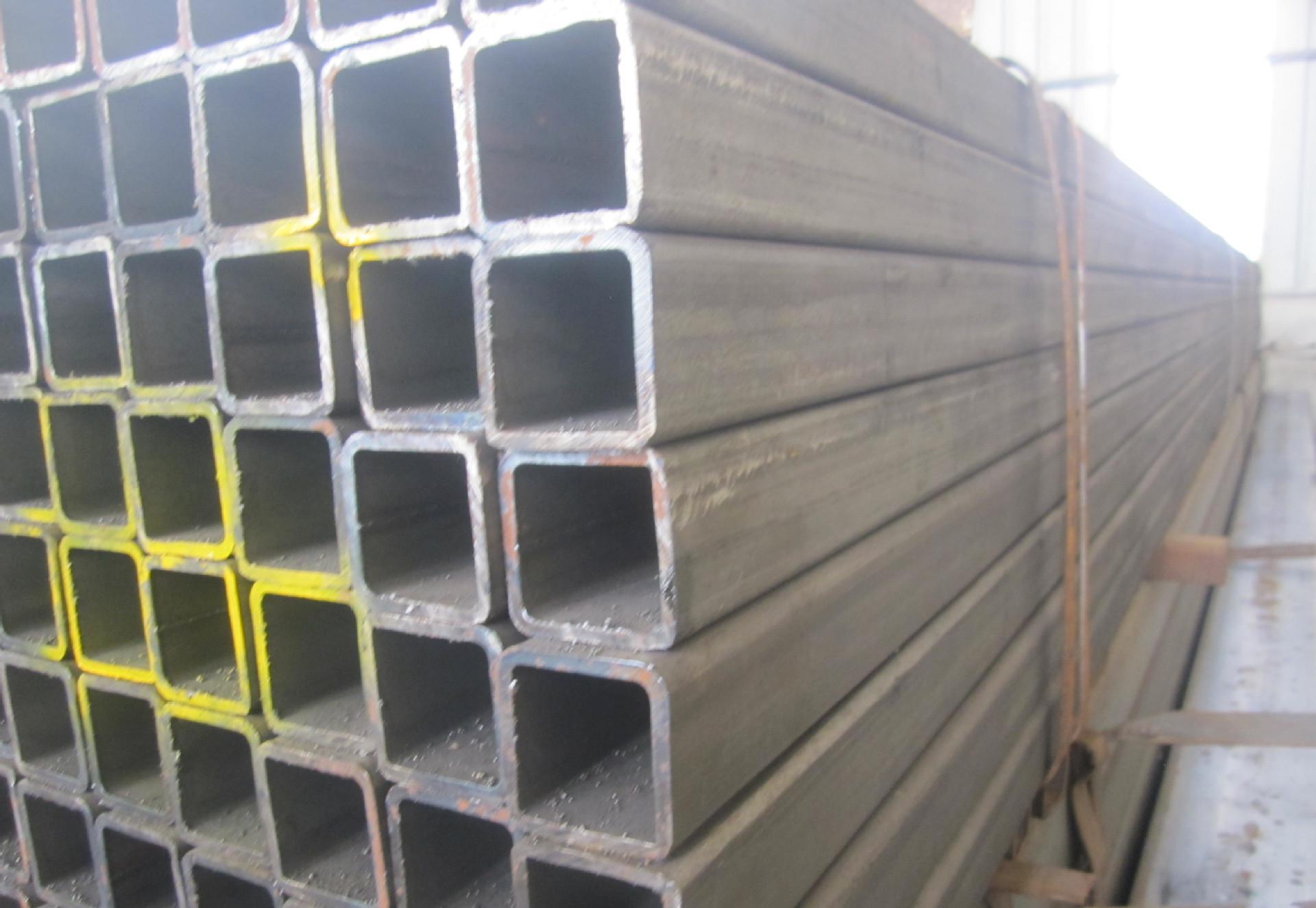 淄博20号精轧无缝钢管支持定制