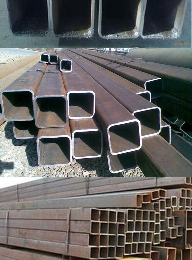 上饶45#厚壁无缝钢管库存充足