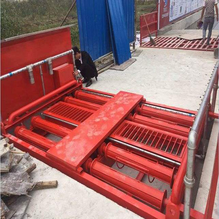 工地洗车机 工地洗车台 工地洗轮机 工地冲洗设备 封闭式洗车机 龙门洗车机 全自动洗车机 移动洗车槽 平板洗车机 矿山洗车机 煤矿洗车台 龙门往复式洗车机 品牌-报价