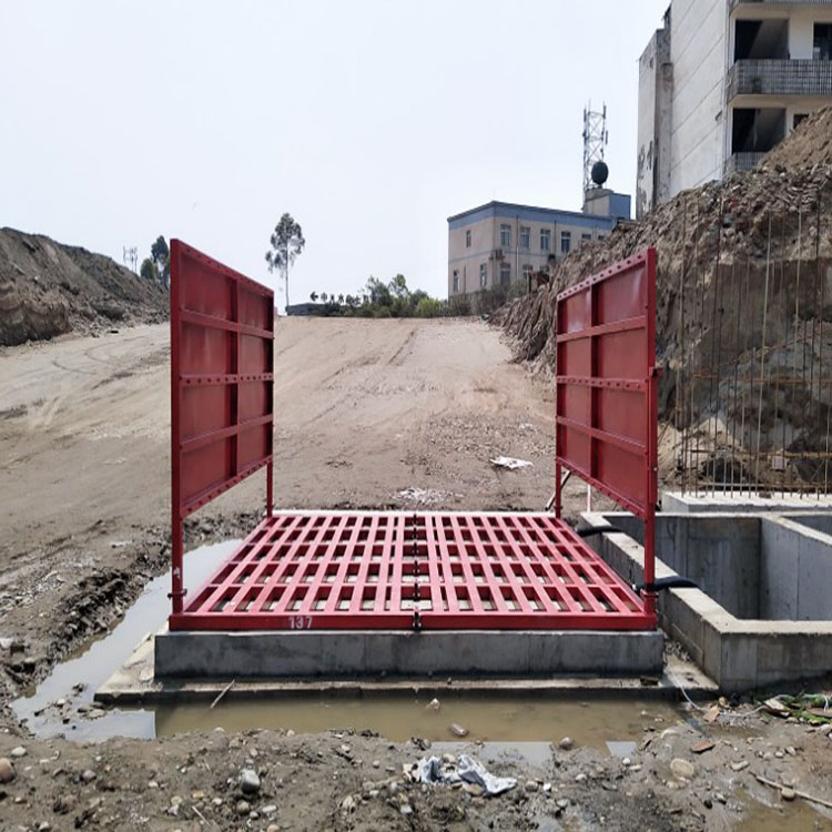 哈尔滨依兰本地的工地洗车机 工地洗车台 工地洗轮机 工地冲洗设备 封闭式洗车机 龙门洗车机 全自动洗车机 移动洗车槽 平板洗车机 矿山洗车机 煤矿洗车台 龙门往复式洗车机 生产厂家