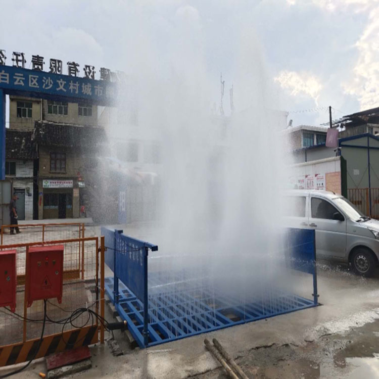 吕梁方山工地洗车机 工地洗车台 工地洗轮机 工地冲洗设备 封闭式洗车机 龙门洗车机 全自动洗车机 移动洗车槽 平板洗车机 矿山洗车机 煤矿洗车台 龙门往复式洗车机 精选厂商