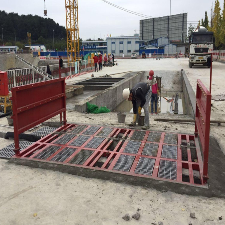 宁德蕉城工地洗车机 工地洗车台 工地洗轮机 工地冲洗设备 封闭式洗车机 龙门洗车机 全自动洗车机 移动洗车槽 平板洗车机 矿山洗车机 煤矿洗车台 龙门往复式洗车机 -品质看得见