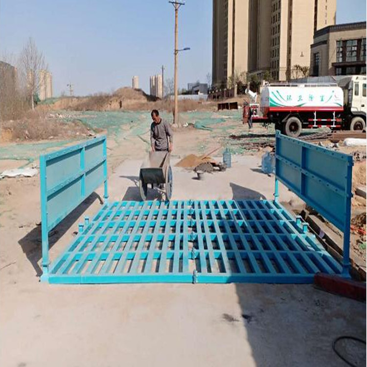 苏州吴中工地洗车机 工地洗车台 工地洗轮机 工地冲洗设备 封闭式洗车机 龙门洗车机 全自动洗车机 移动洗车槽 平板洗车机 矿山洗车机 煤矿洗车台 龙门往复式洗车机 -为您服务