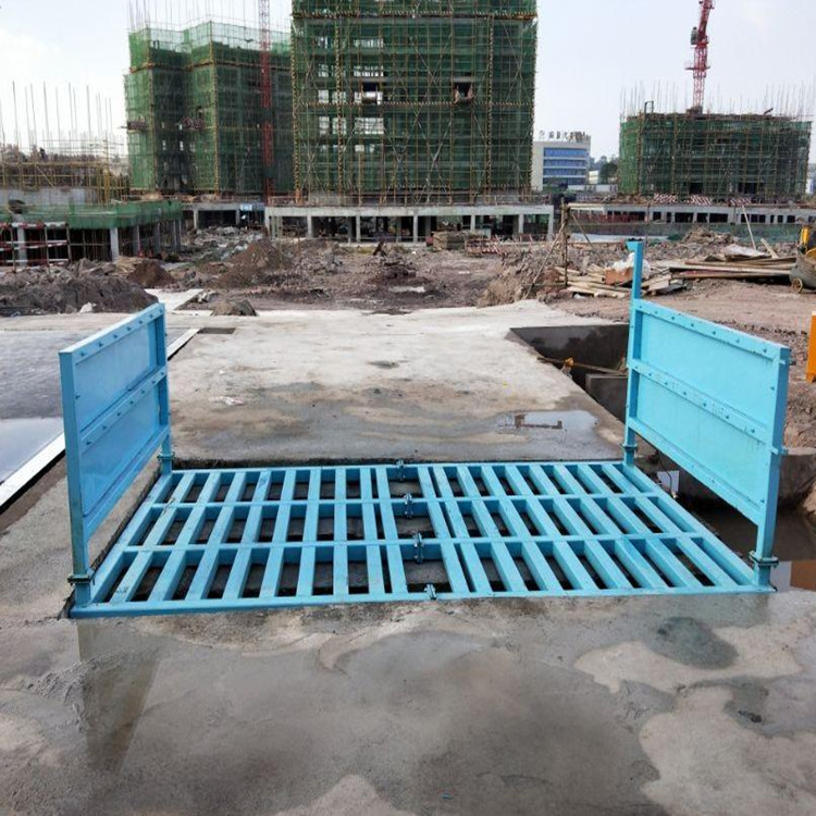 【图】工地洗车机 工地洗车台 工地洗轮机 工地冲洗设备 封闭式洗车机 龙门洗车机 全自动洗车机 移动洗车槽 平板洗车机 矿山洗车机 煤矿洗车台 龙门往复式洗车机 生产厂家