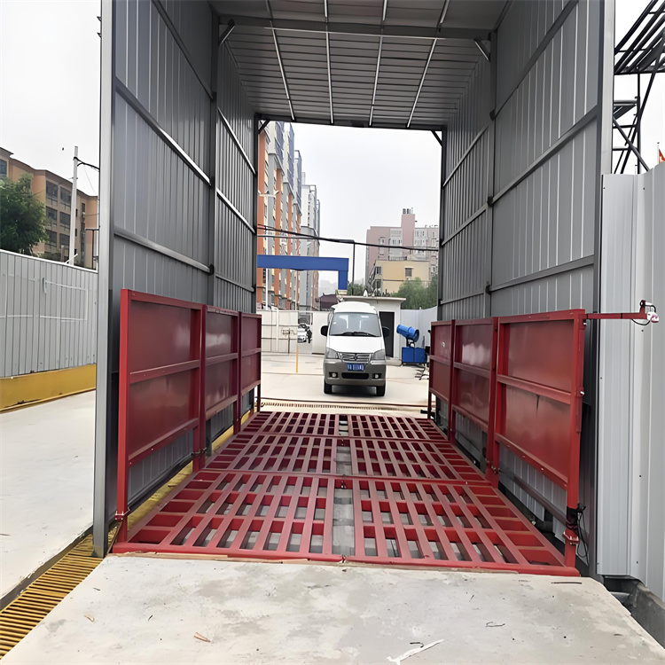 工地洗车机 工地洗车台 工地洗轮机 工地冲洗设备 封闭式洗车机 龙门洗车机 全自动洗车机 移动洗车槽 平板洗车机 矿山洗车机 煤矿洗车台 龙门往复式洗车机 用心服务