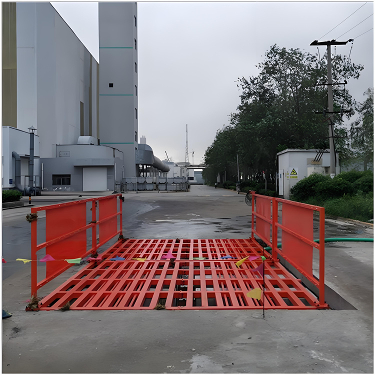 丽水缙云工地洗车机 工地洗车台 工地洗轮机 工地冲洗设备 封闭式洗车机 龙门洗车机 全自动洗车机 移动洗车槽 平板洗车机 矿山洗车机 煤矿洗车台 龙门往复式洗车机 多年经验