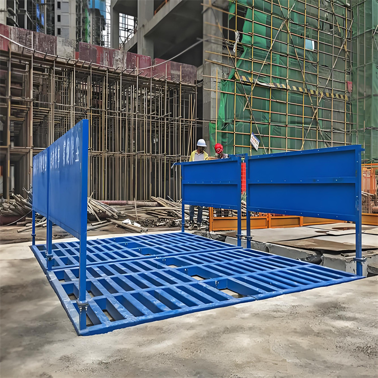 威海文登性价比高的工地洗车机 工地洗车台 工地洗轮机 工地冲洗设备 封闭式洗车机 龙门洗车机 全自动洗车机 移动洗车槽 平板洗车机 矿山洗车机 煤矿洗车台 龙门往复式洗车机 厂家