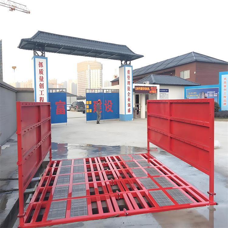 批发工地洗车机 工地洗车台 工地洗轮机 工地冲洗设备 封闭式洗车机 龙门洗车机 全自动洗车机 移动洗车槽 平板洗车机 矿山洗车机 煤矿洗车台 龙门往复式洗车机 _诚信企业