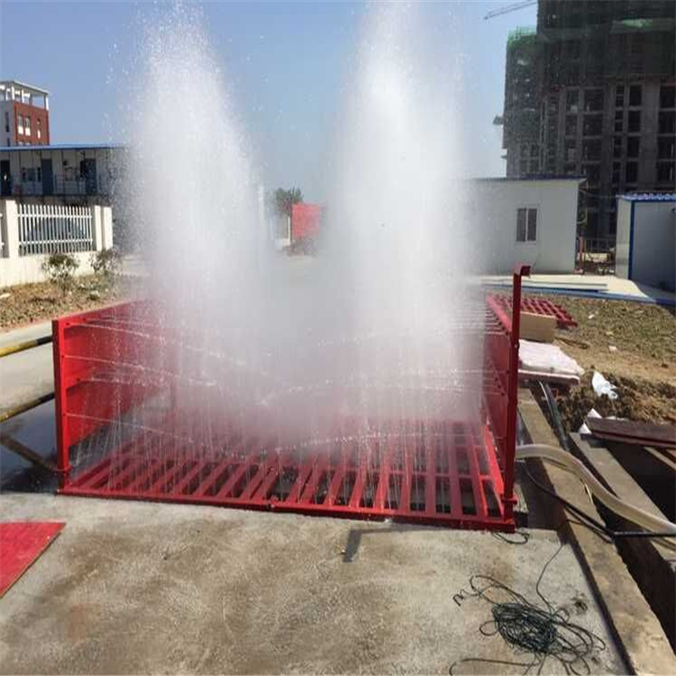 杭州桐庐工地洗车机 工地洗车台 工地洗轮机 工地冲洗设备 封闭式洗车机 龙门洗车机 全自动洗车机 移动洗车槽 平板洗车机 矿山洗车机 煤矿洗车台 龙门往复式洗车机 全国配送