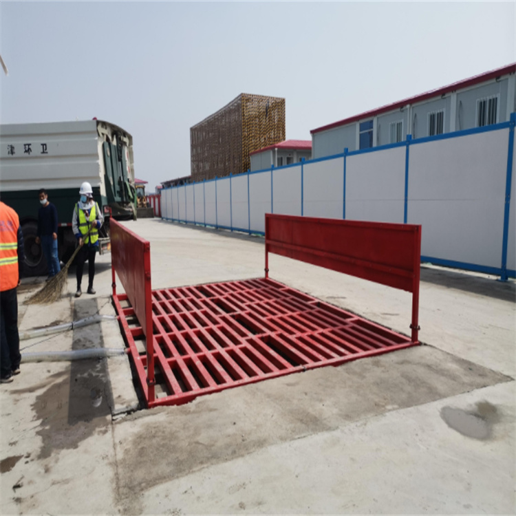 黄冈黄州工地洗车机 工地洗车台 工地洗轮机 工地冲洗设备 封闭式洗车机 龙门洗车机 全自动洗车机 移动洗车槽 平板洗车机 矿山洗车机 煤矿洗车台 龙门往复式洗车机 供货商